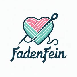 Fadenfein